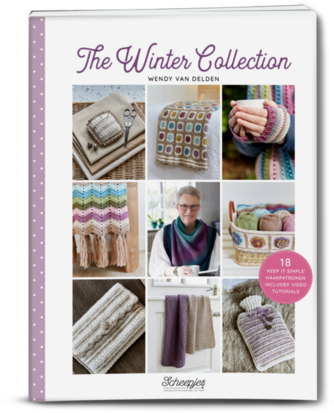 The Winter Collection 