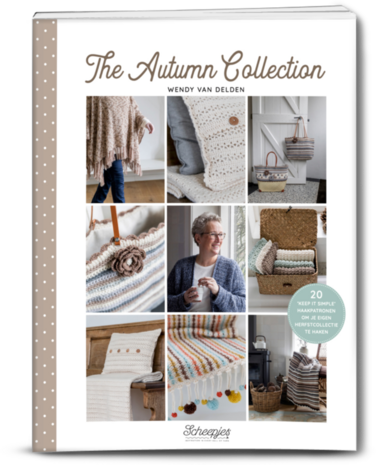 The Autumn Collection 
